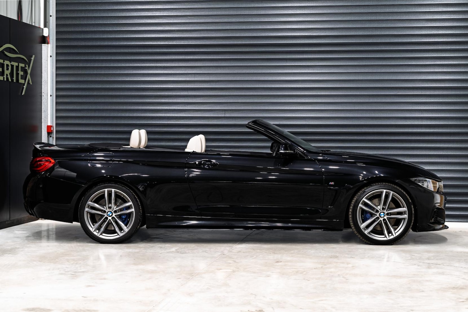 Used BMW 4 Series 2018 for sale - 76483312: Photo 11