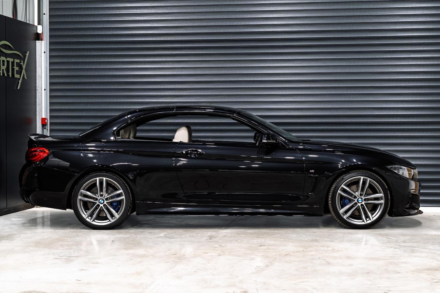 Used BMW 4 Series 2018 for sale - 76483312: Photo 12