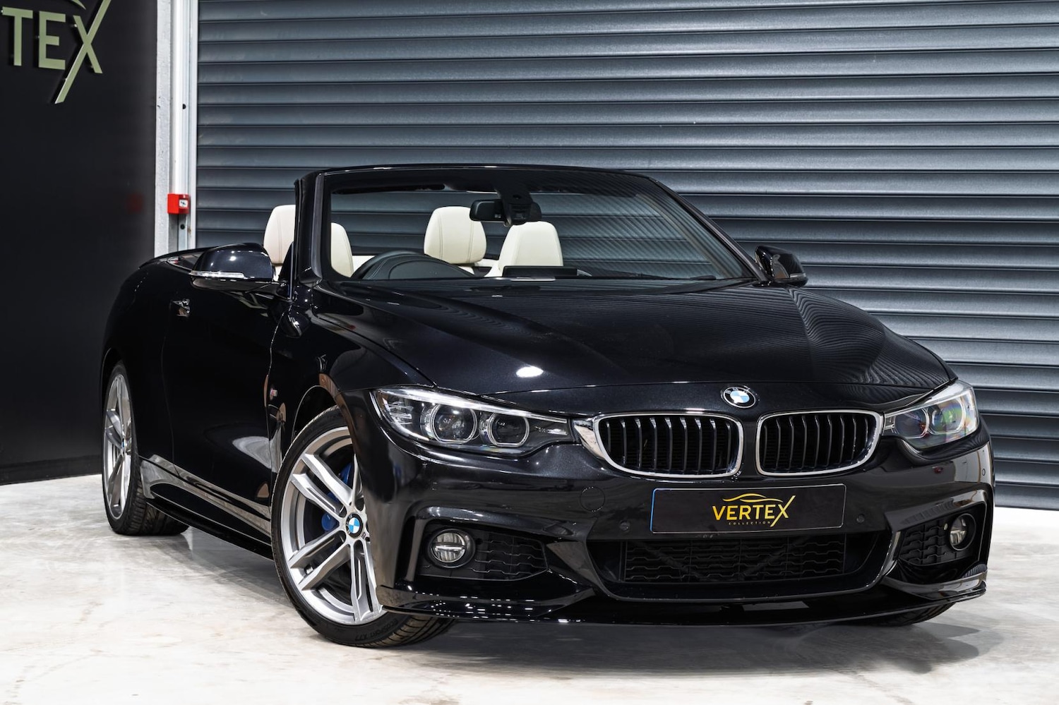 Used BMW 4 Series 2018 for sale - 76483312: Photo 14