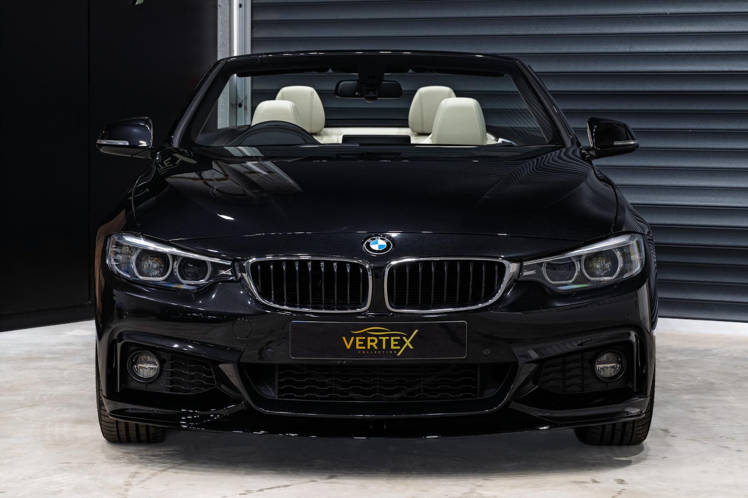 Used BMW 4 Series 2018 for sale - 76483312: Photo 15