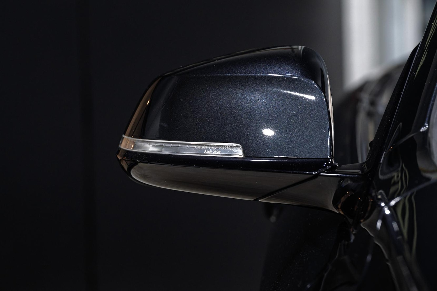 Used BMW 4 Series 2018 for sale - 76483312: Photo 16