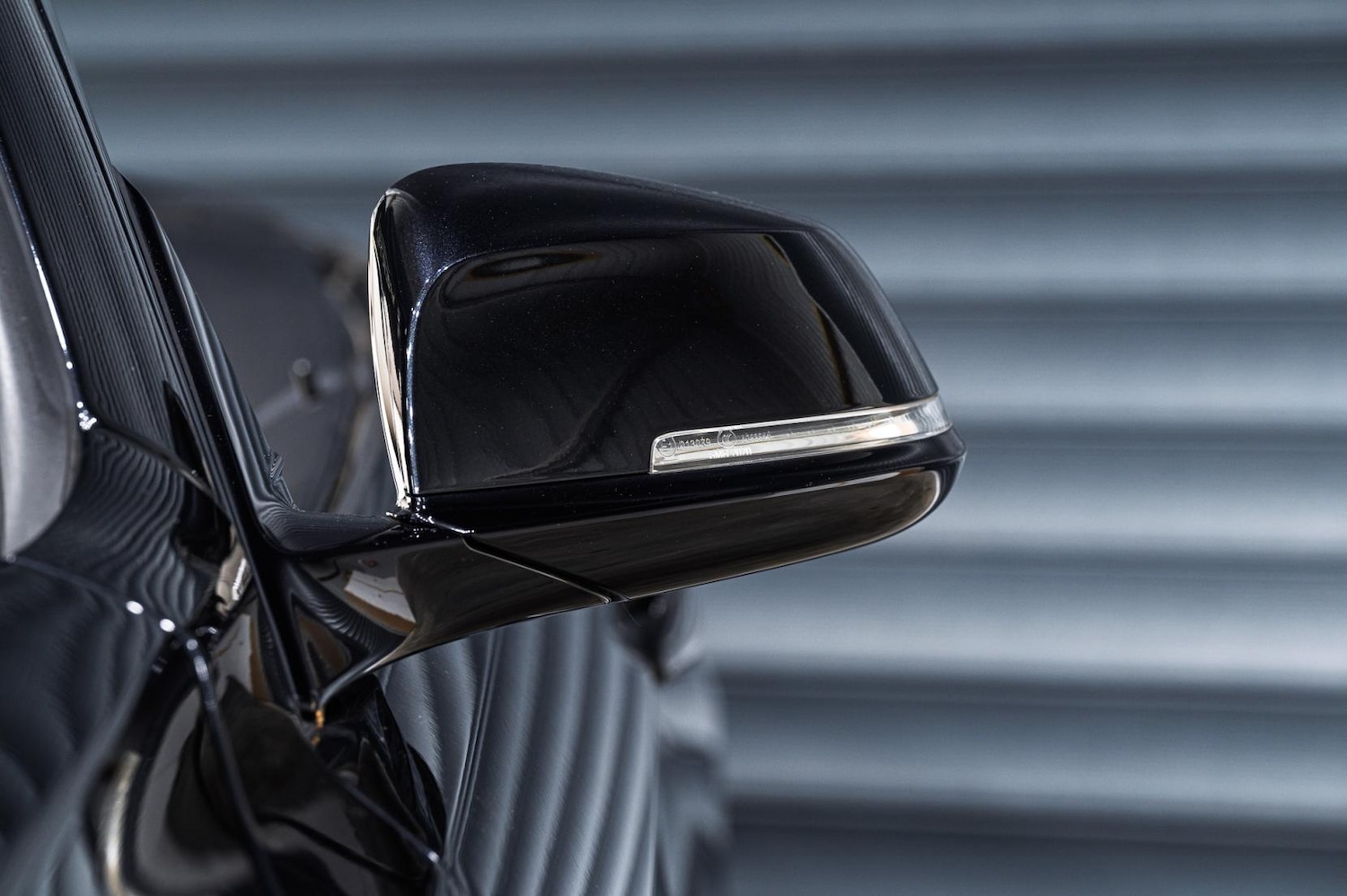 Used BMW 4 Series 2018 for sale - 76483312: Photo 17