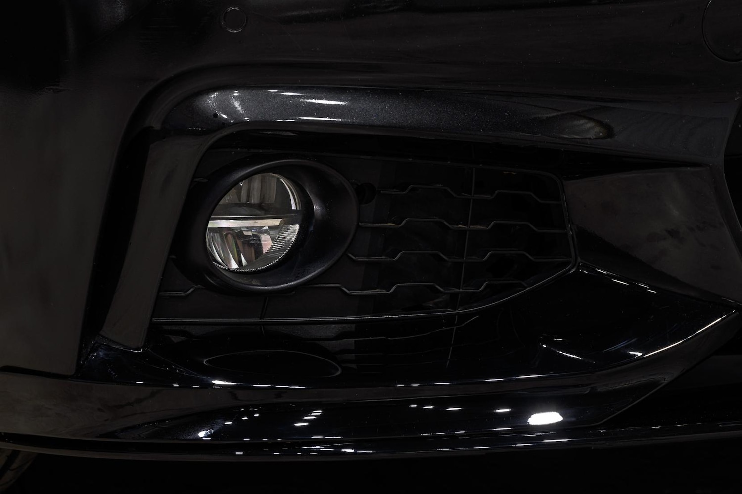 Used BMW 4 Series 2018 for sale - 76483312: Photo 18