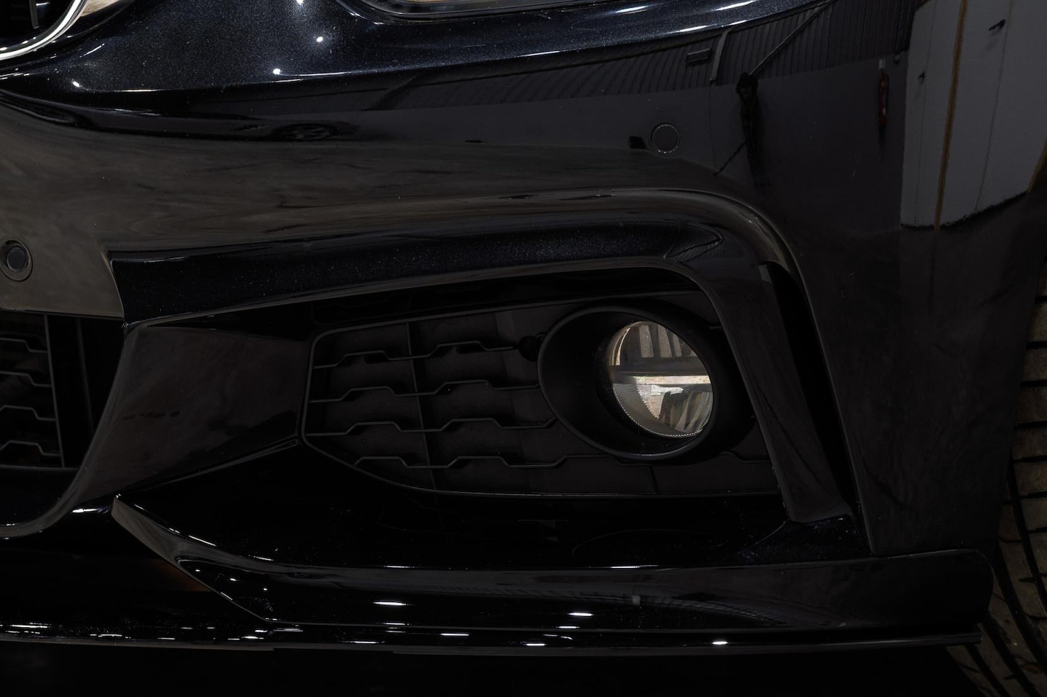 Used BMW 4 Series 2018 for sale - 76483312: Photo 19