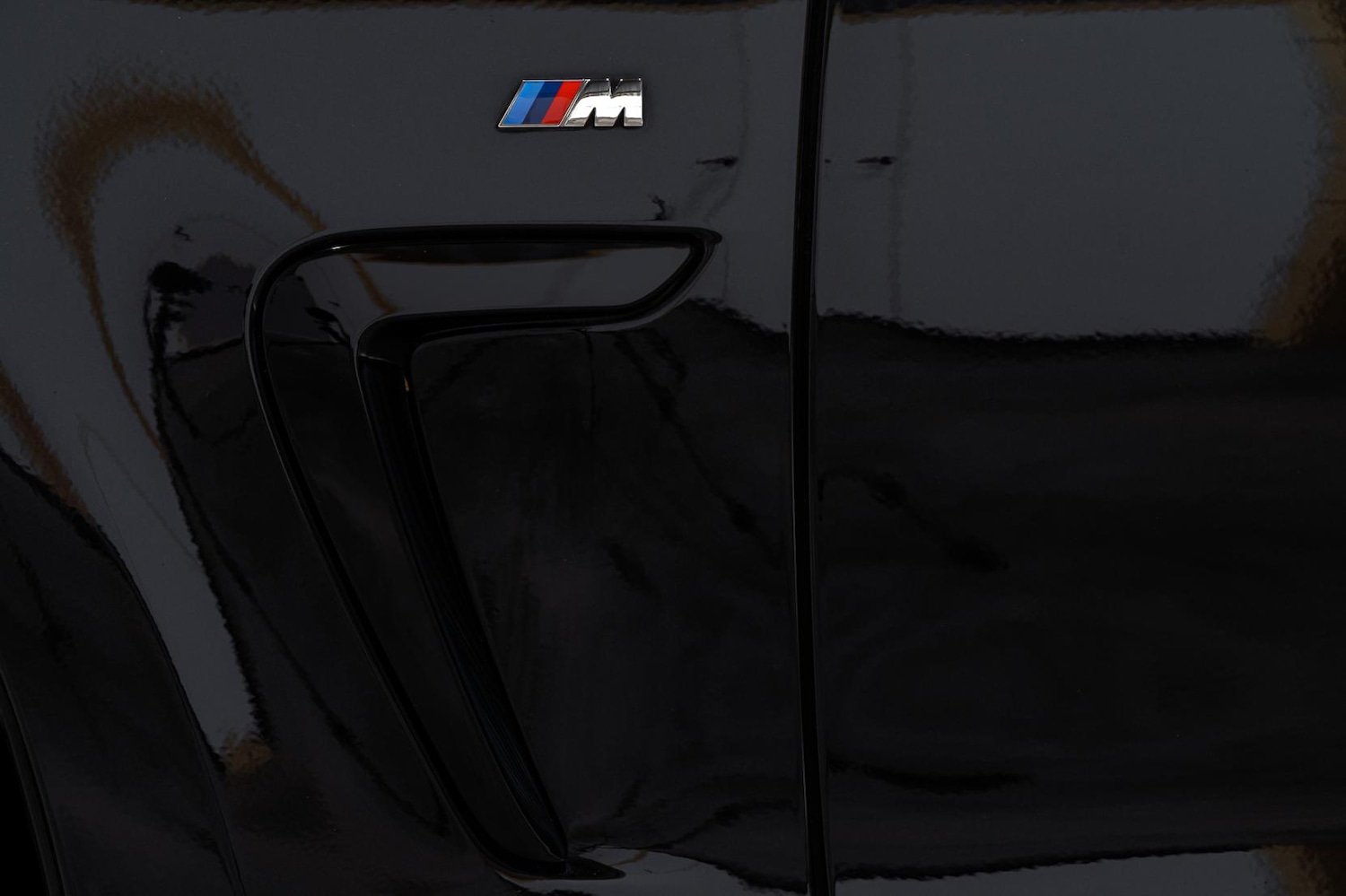 Used BMW 4 Series 2018 for sale - 76483312: Photo 21