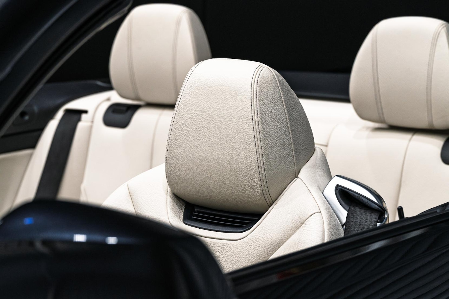 Used BMW 4 Series 2018 for sale - 76483312: Photo 22