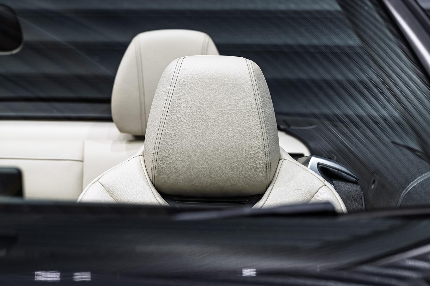 Used BMW 4 Series 2018 for sale - 76483312: Photo 23