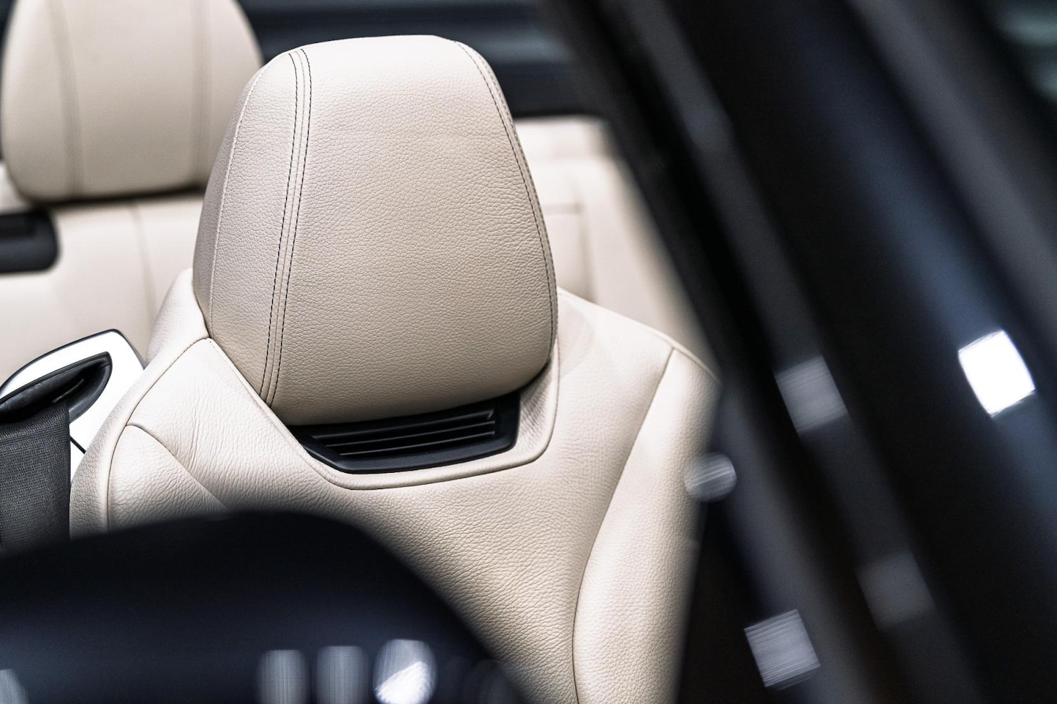 Used BMW 4 Series 2018 for sale - 76483312: Photo 25