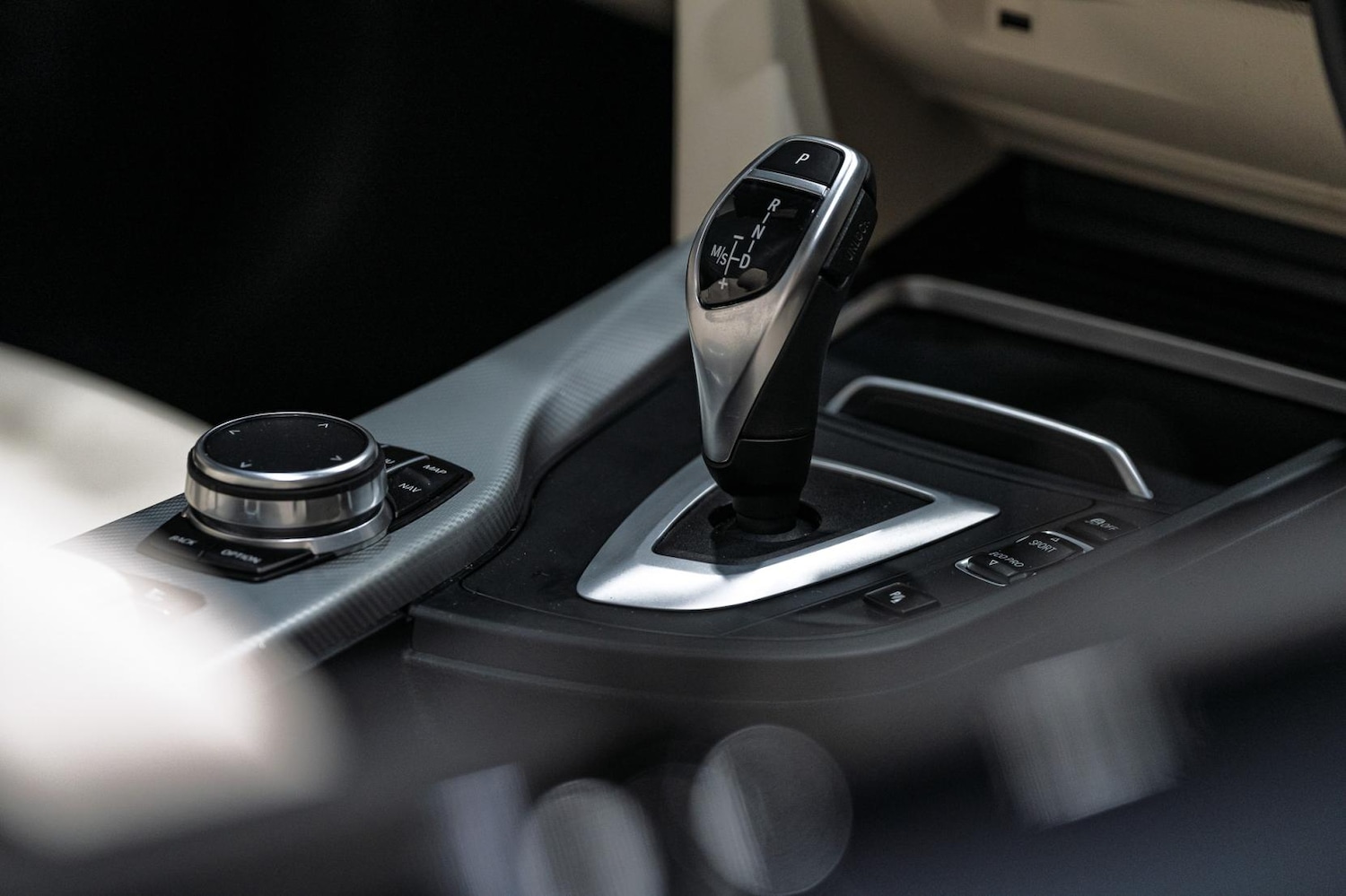 Used BMW 4 Series 2018 for sale - 76483312: Photo 26