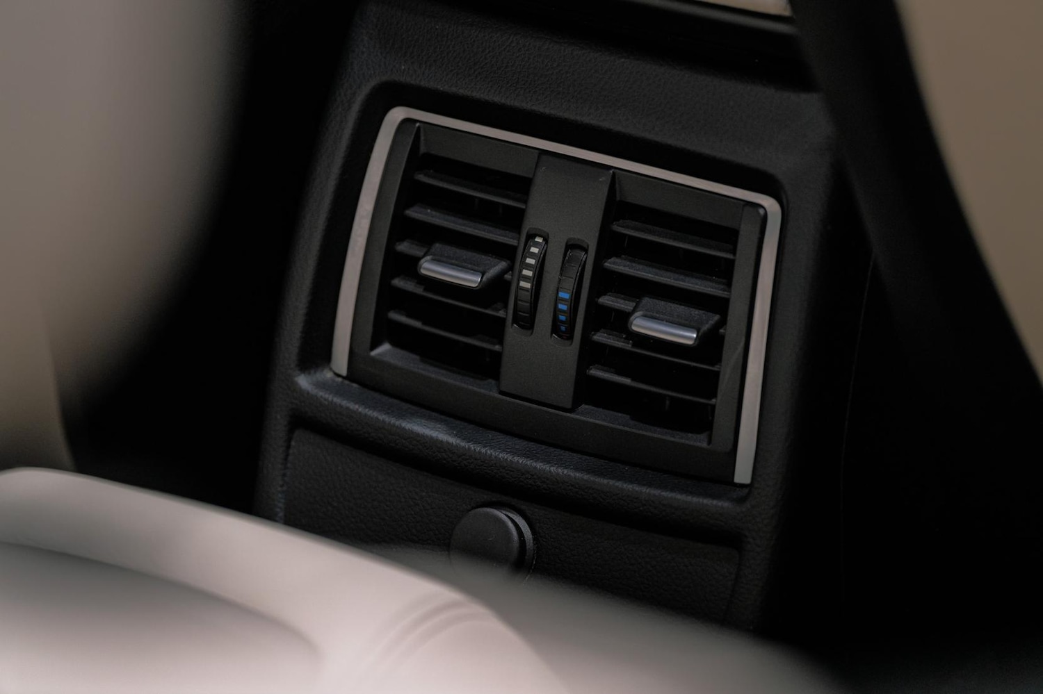 Used BMW 4 Series 2018 for sale - 76483312: Photo 27