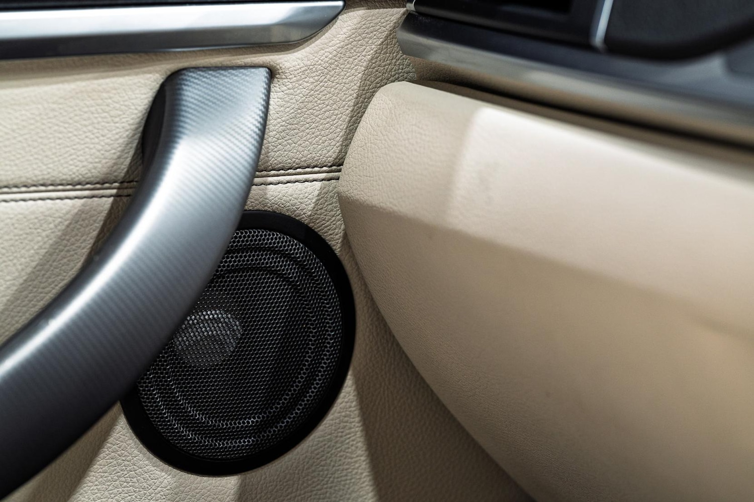 Used BMW 4 Series 2018 for sale - 76483312: Photo 28