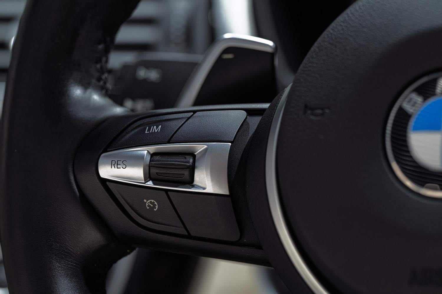 Used BMW 4 Series 2018 for sale - 76483312: Photo 29