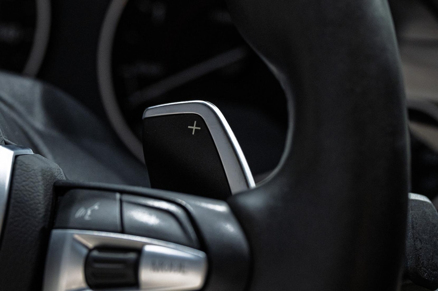 Used BMW 4 Series 2018 for sale - 76483312: Photo 30