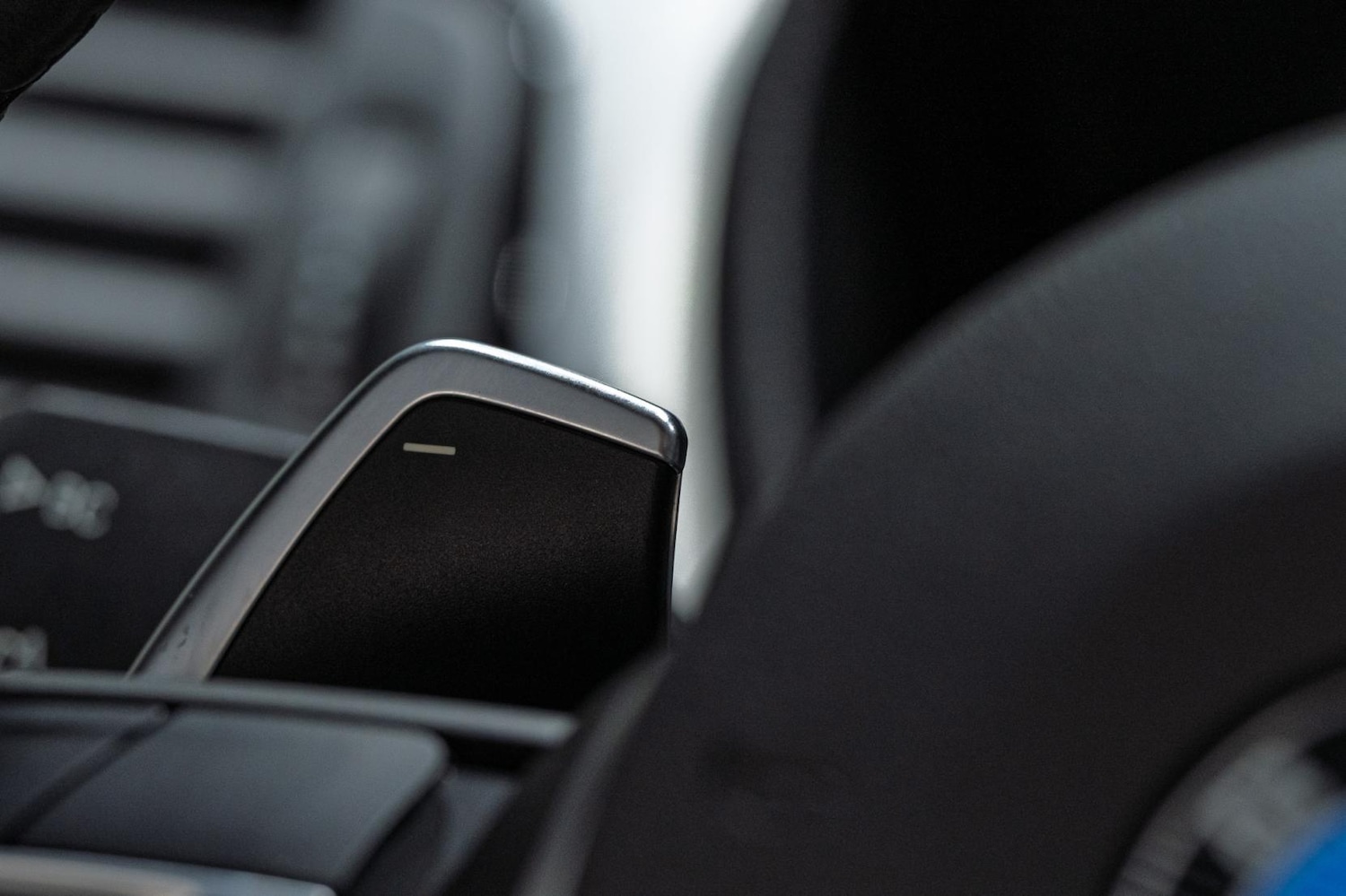 Used BMW 4 Series 2018 for sale - 76483312: Photo 31