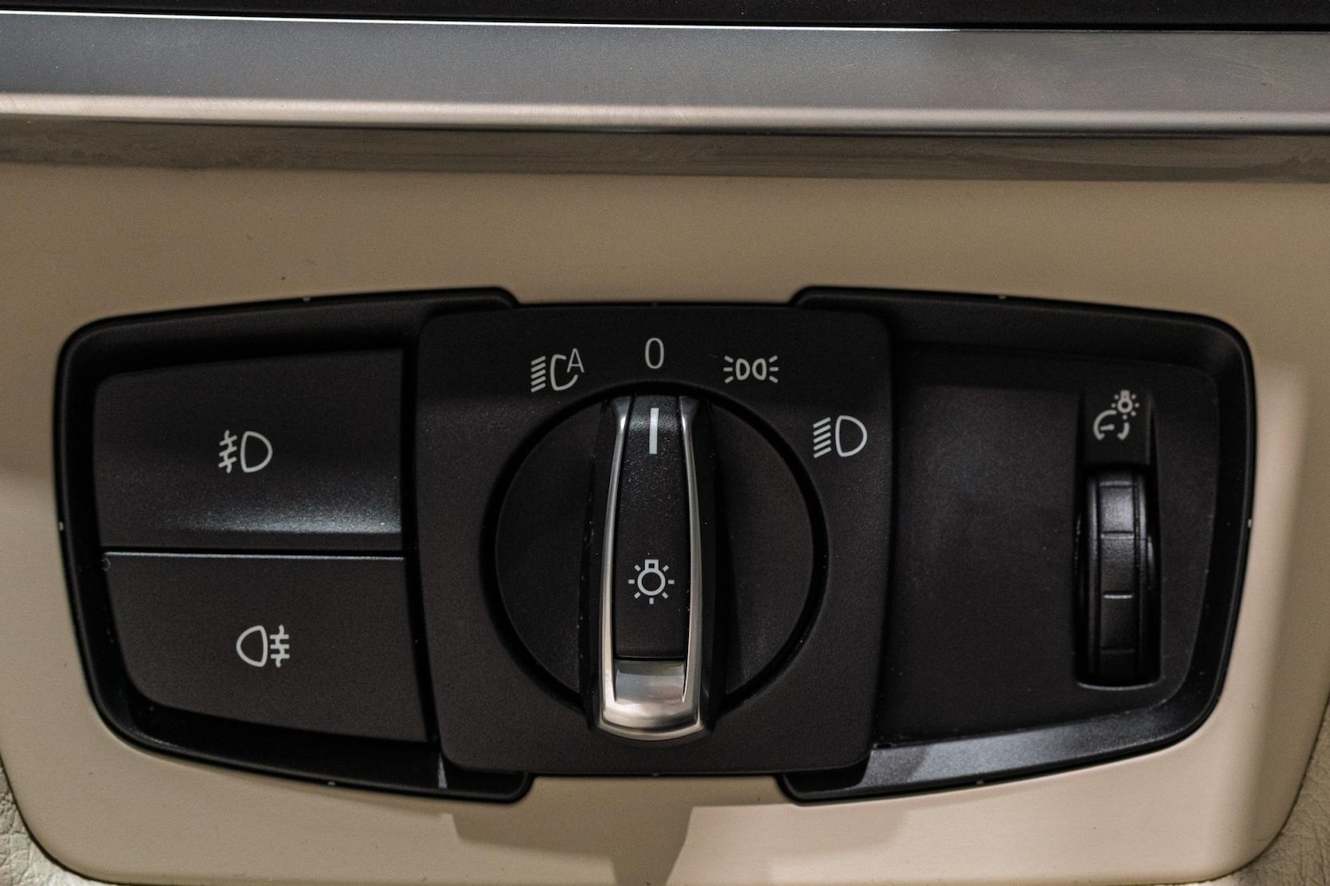 Used BMW 4 Series 2018 for sale - 76483312: Photo 32