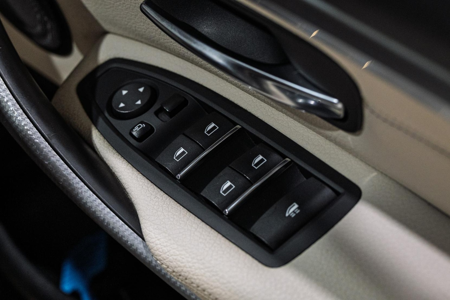 Used BMW 4 Series 2018 for sale - 76483312: Photo 33