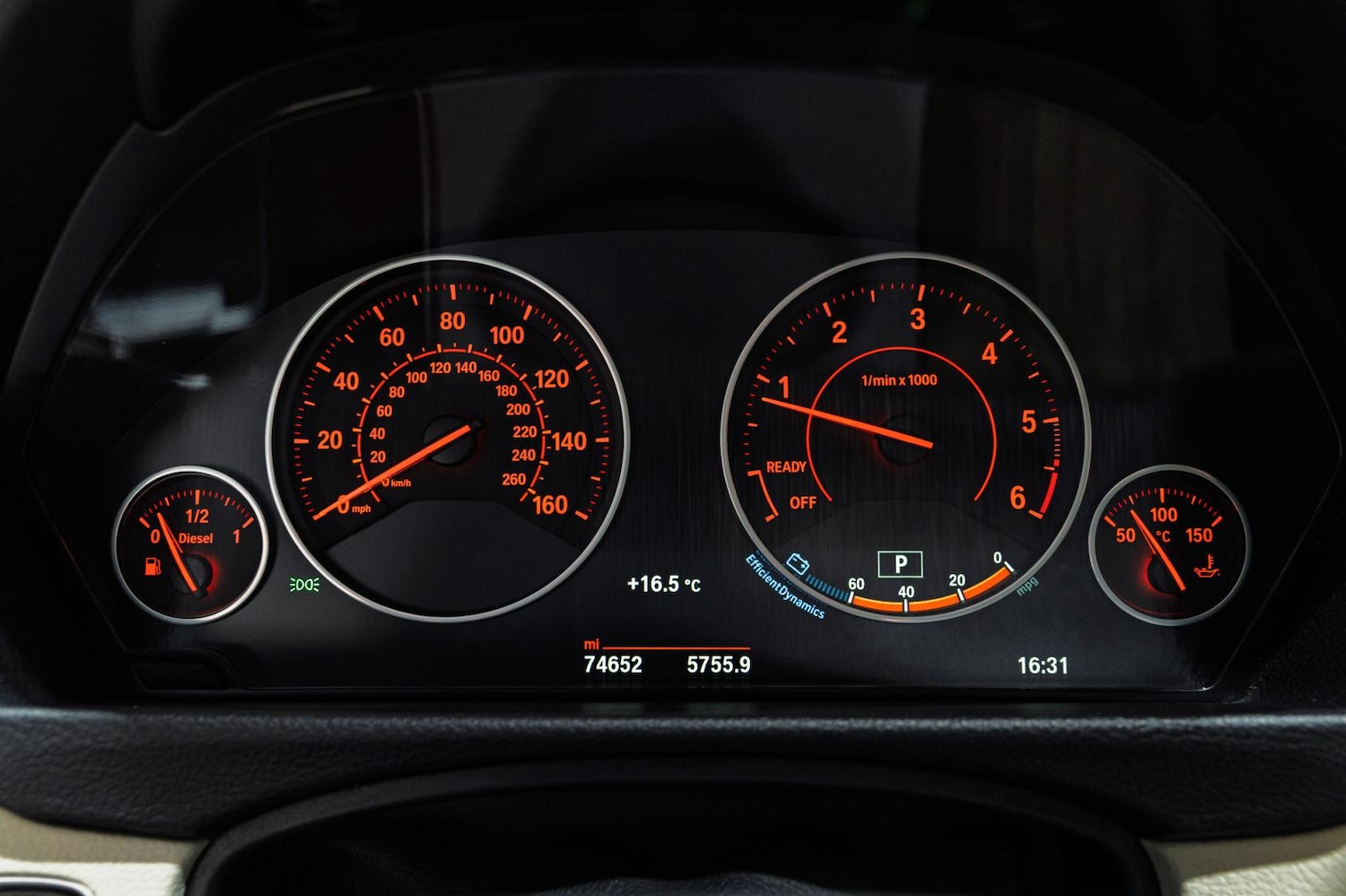 Used BMW 4 Series 2018 for sale - 76483312: Photo 34