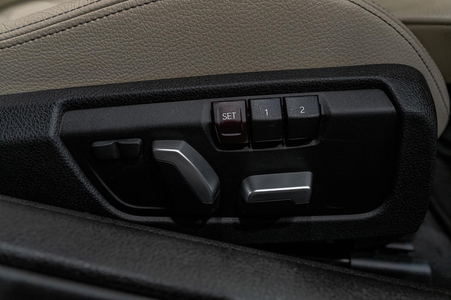 Used BMW 4 Series 2018 for sale - 76483312: Photo 35