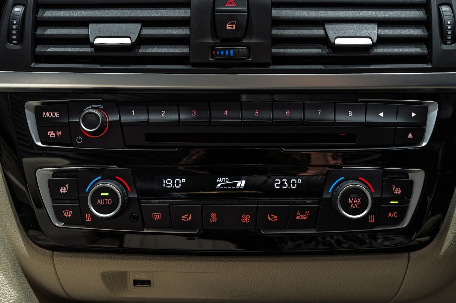 Used BMW 4 Series 2018 for sale - 76483312: Photo 37