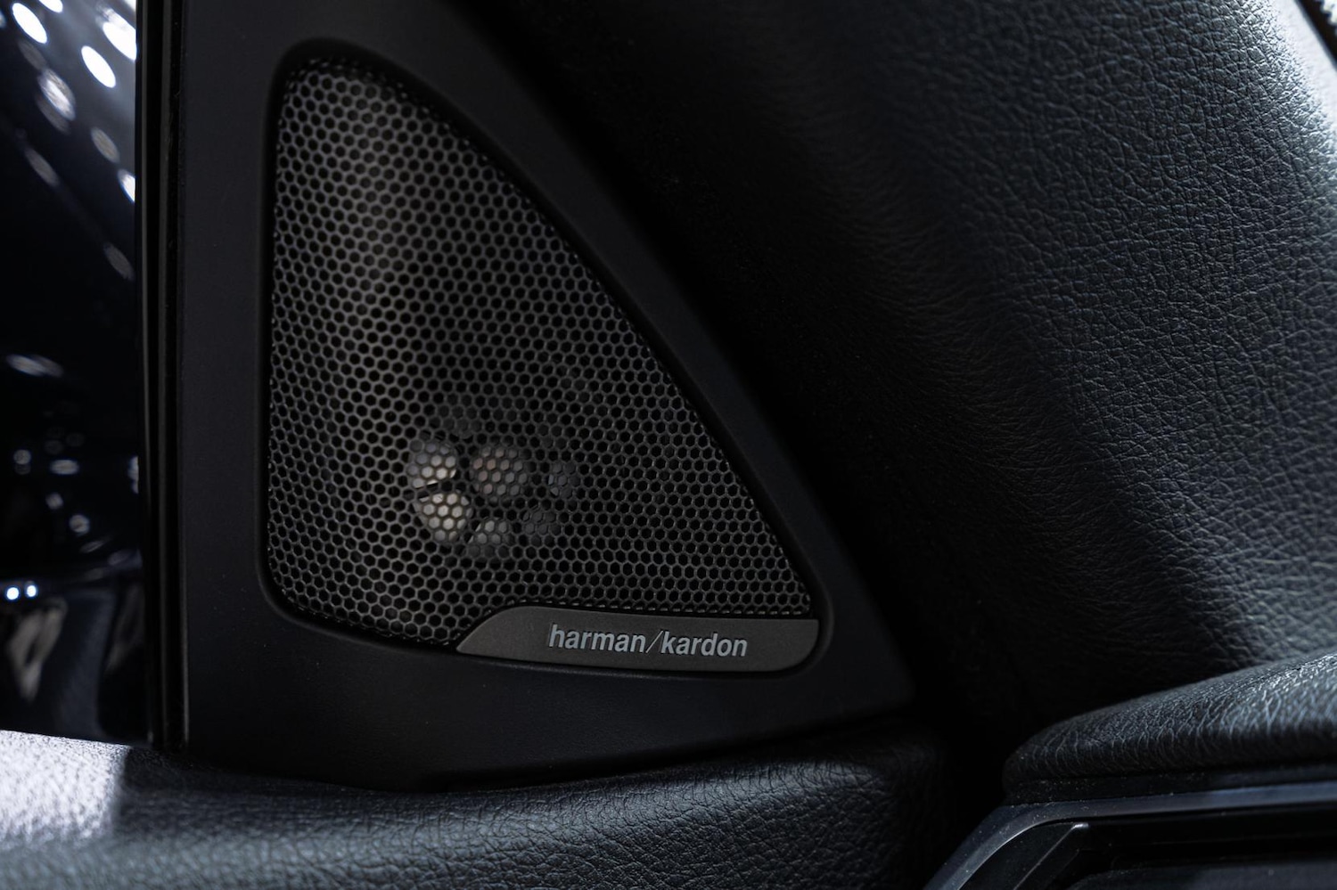 Used BMW 4 Series 2018 for sale - 76483312: Photo 38