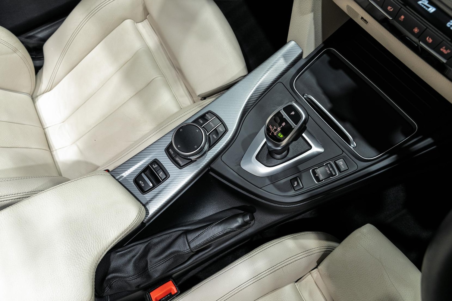 Used BMW 4 Series 2018 for sale - 76483312: Photo 39