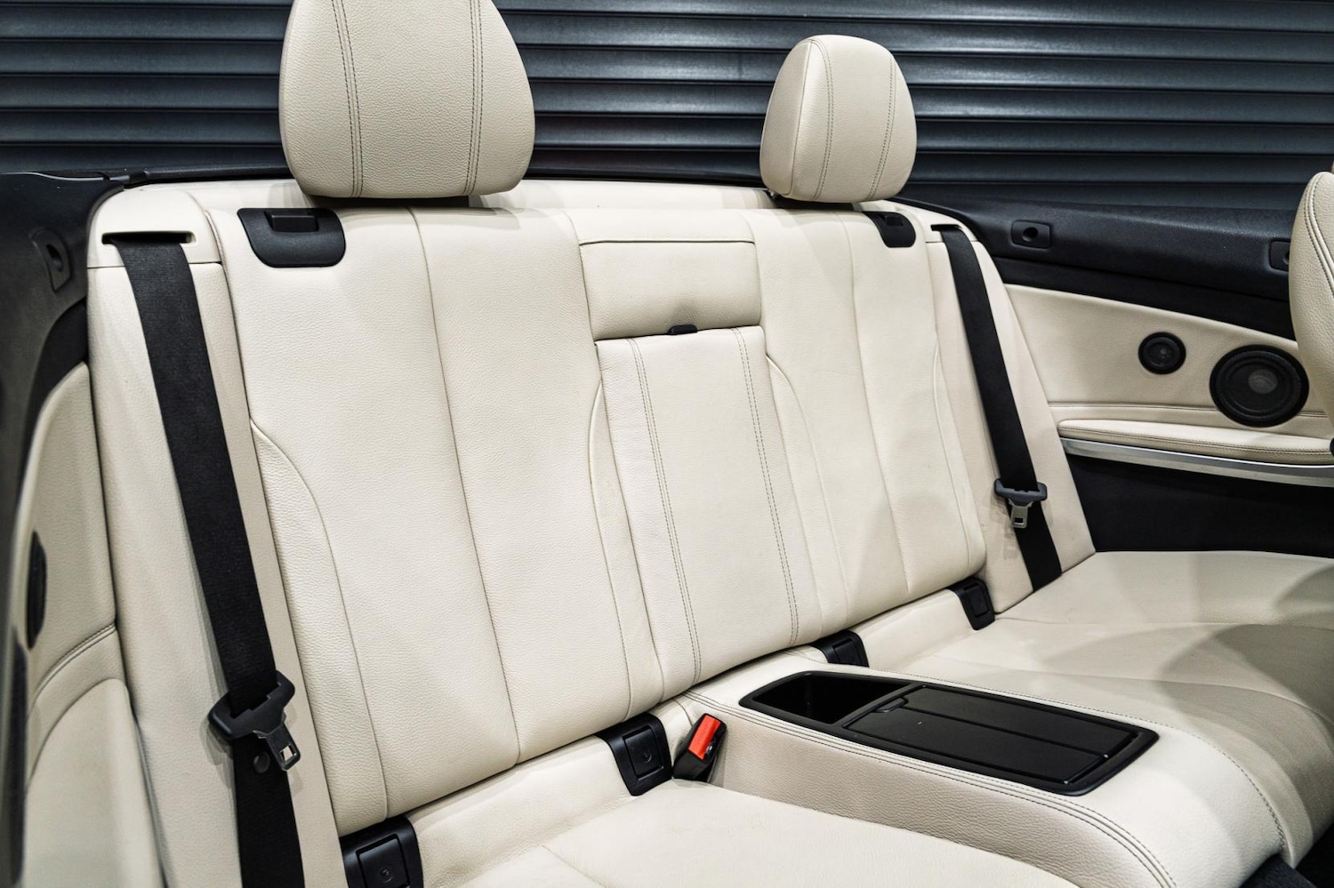 Used BMW 4 Series 2018 for sale - 76483312: Photo 40