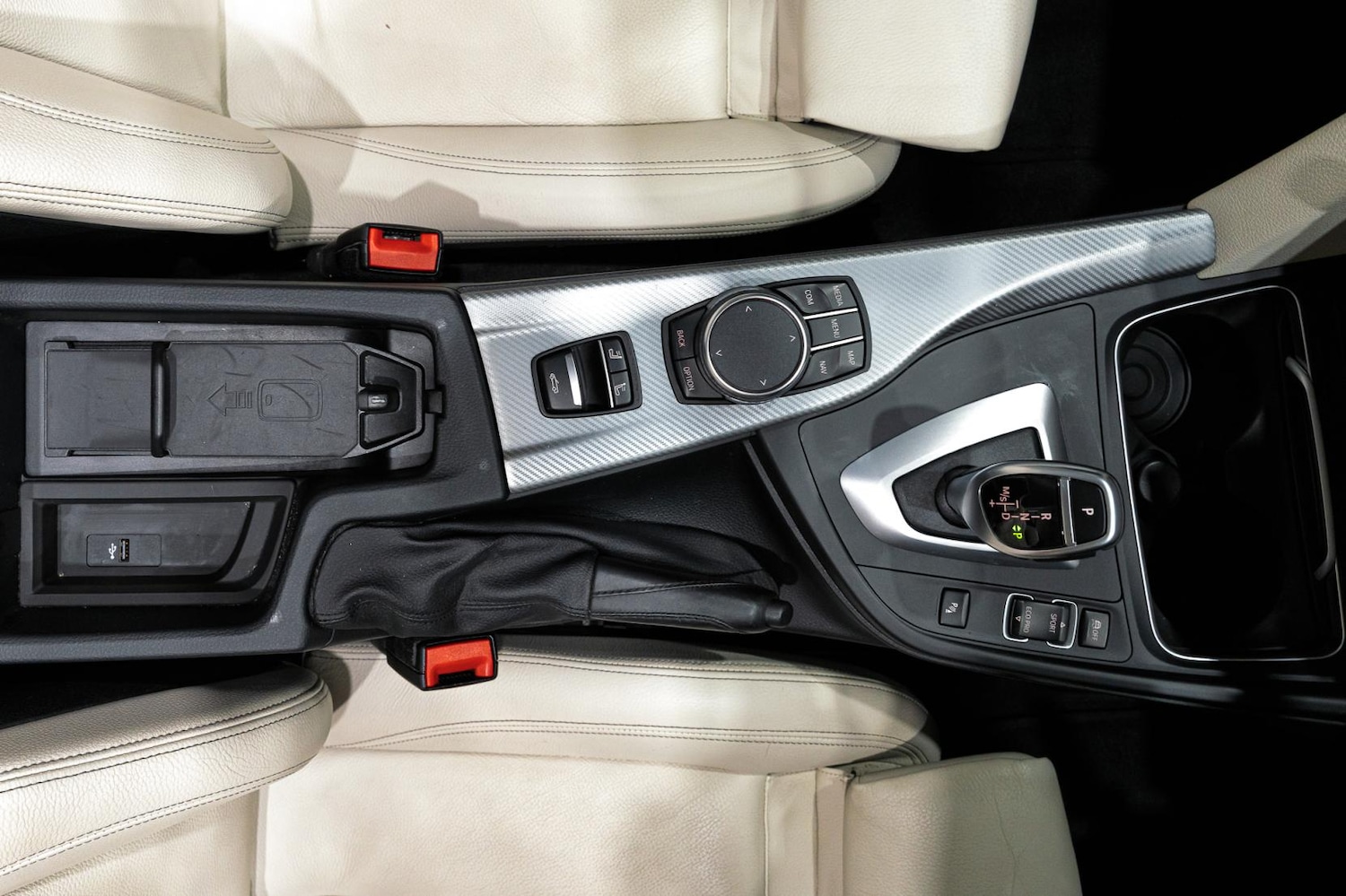 Used BMW 4 Series 2018 for sale - 76483312: Photo 43