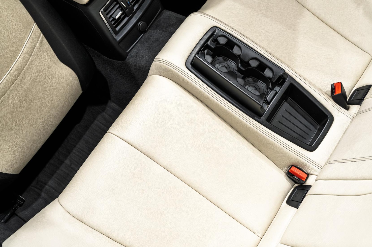 Used BMW 4 Series 2018 for sale - 76483312: Photo 45