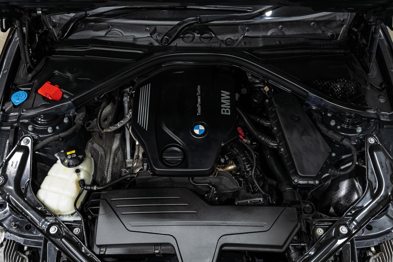 Used BMW 4 Series 2018 for sale - 76483312: Photo 46