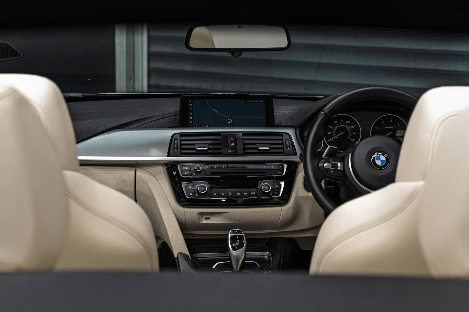 Used BMW 4 Series 2018 for sale - 76483312: Photo 47