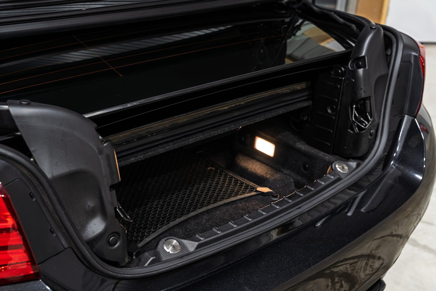 Used BMW 4 Series 2018 for sale - 76483312: Photo 48