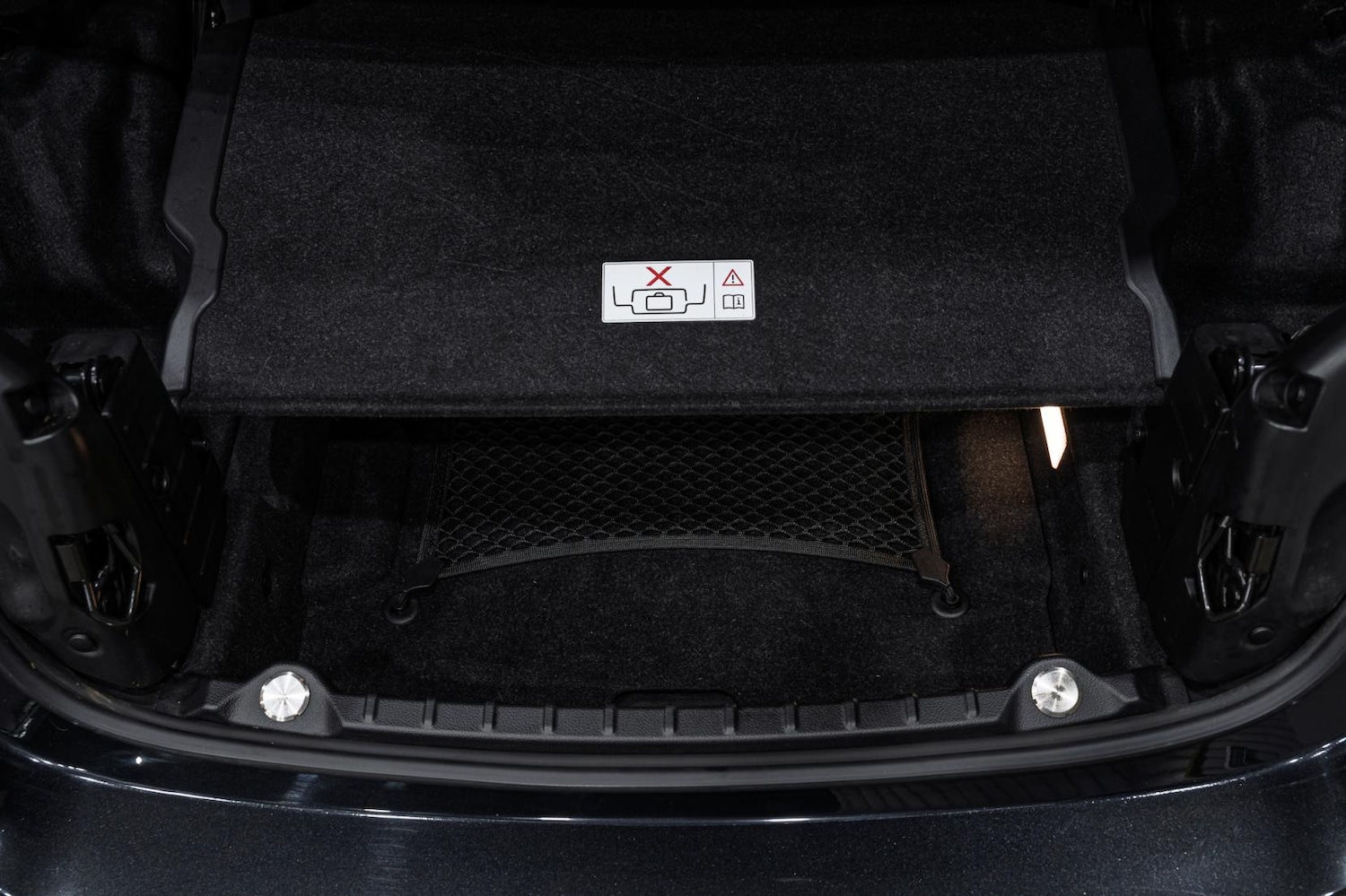 Used BMW 4 Series 2018 for sale - 76483312: Photo 49