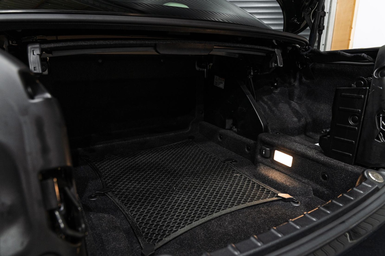 Used BMW 4 Series 2018 for sale - 76483312: Photo 50