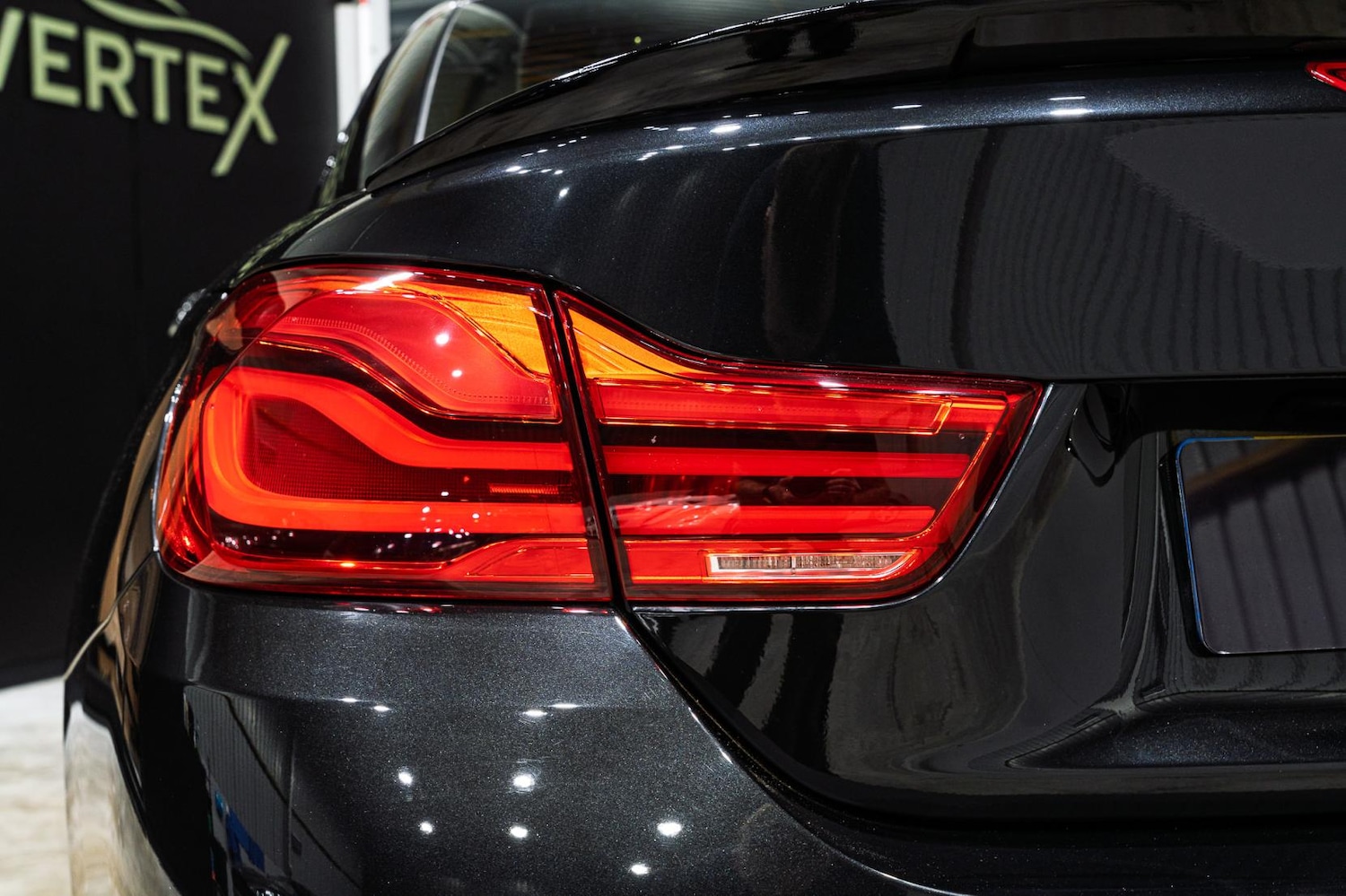 Used BMW 4 Series 2018 for sale - 76483312: Photo 51