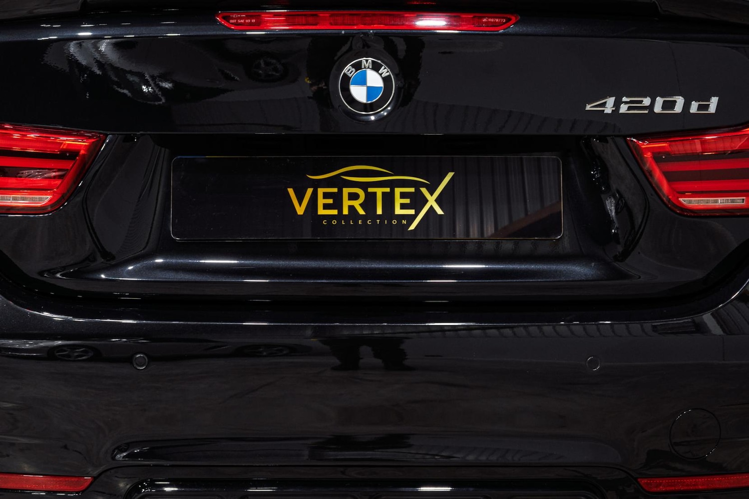 Used BMW 4 Series 2018 for sale - 76483312: Photo 53