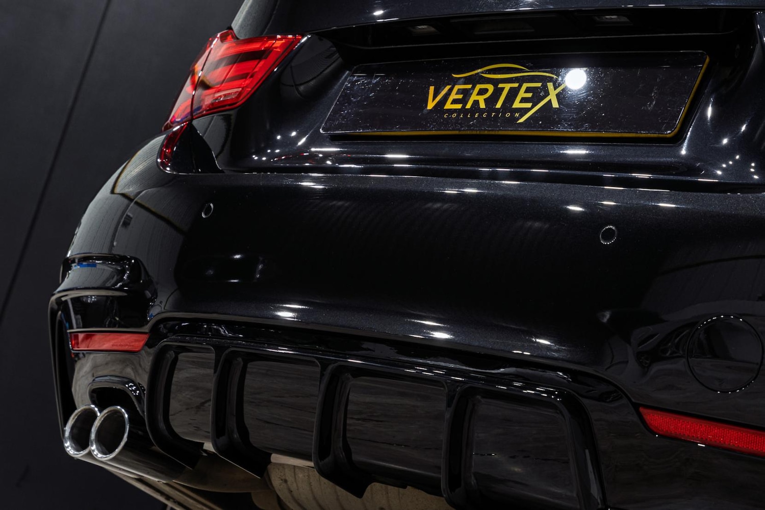 Used BMW 4 Series 2018 for sale - 76483312: Photo 54