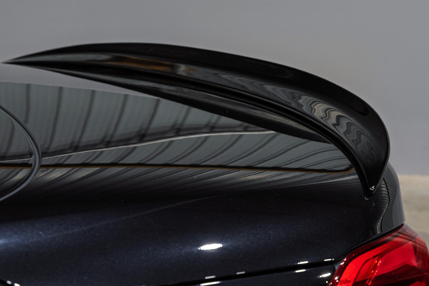 Used BMW 4 Series 2018 for sale - 76483312: Photo 55