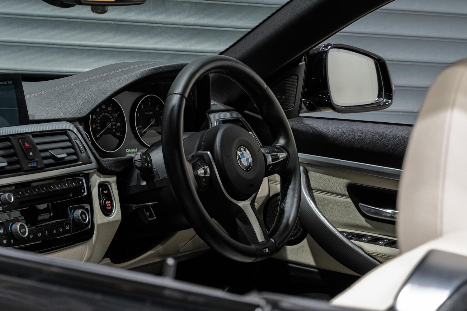 Used BMW 4 Series 2018 for sale - 76483312: Photo 56