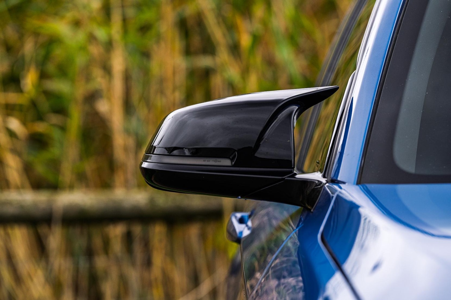 Used BMW 1 Series 2018 for sale - 76560663: Photo 11