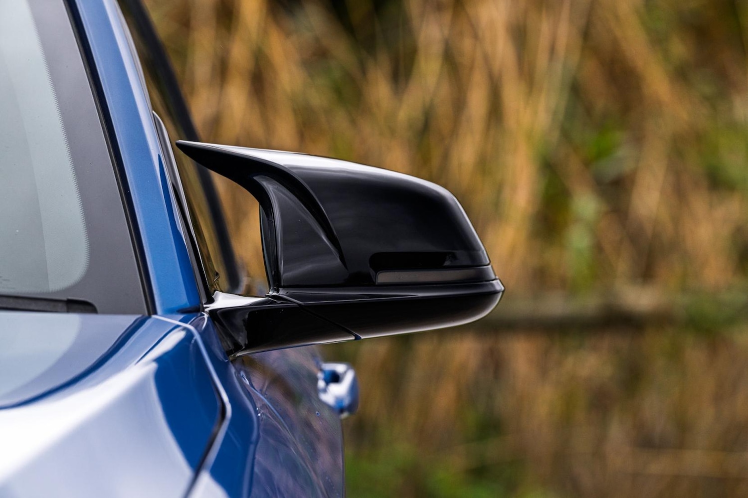 Used BMW 1 Series 2018 for sale - 76560663: Photo 13