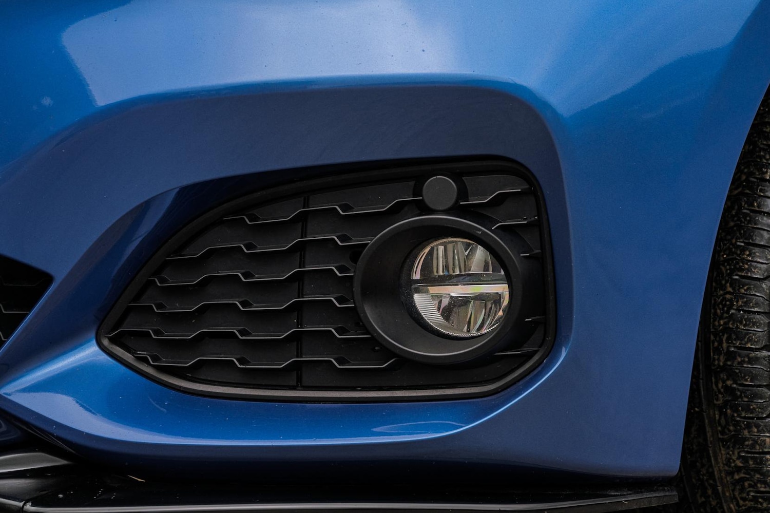 Used BMW 1 Series 2018 for sale - 76560663: Photo 15