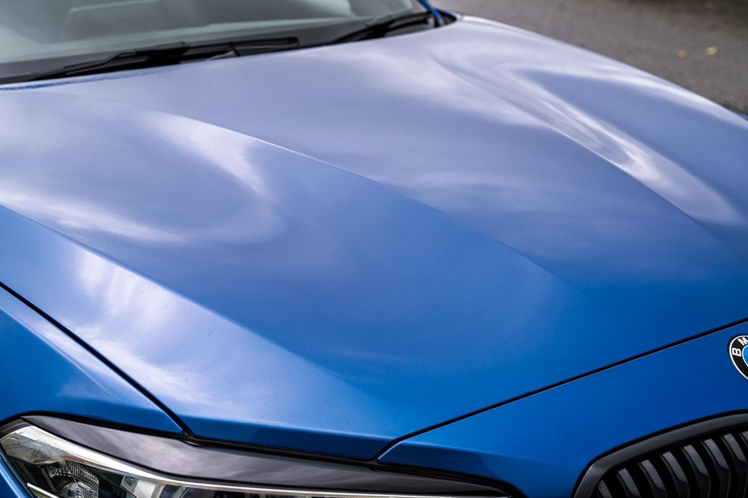 Used BMW 1 Series 2018 for sale - 76560663: Photo 18