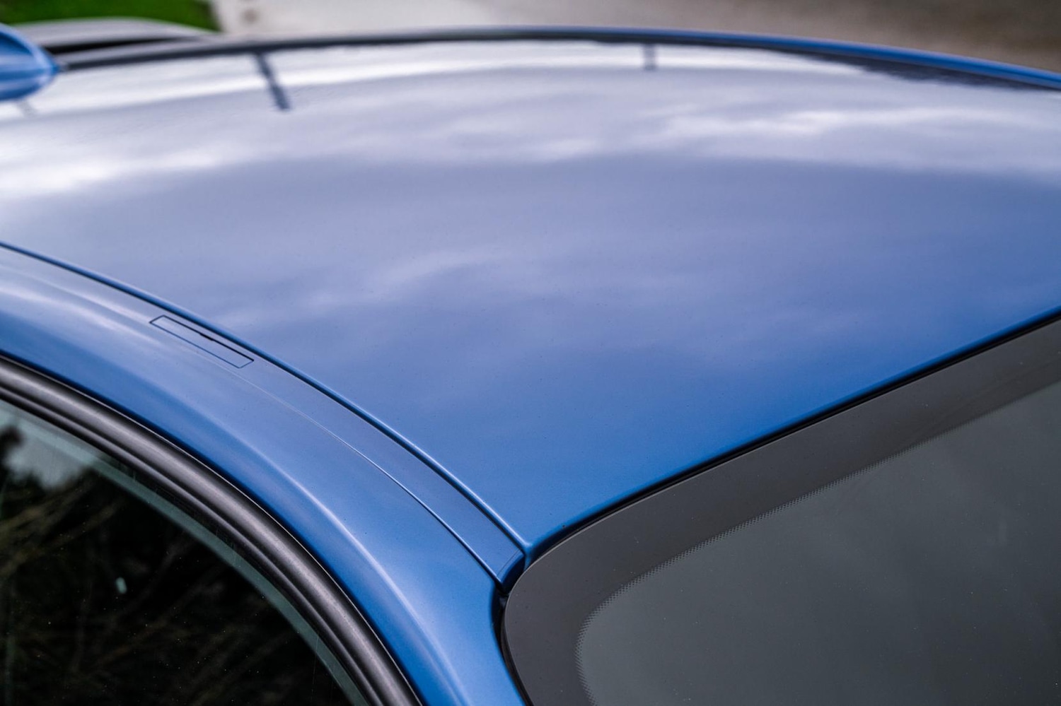 Used BMW 1 Series 2018 for sale - 76560663: Photo 19