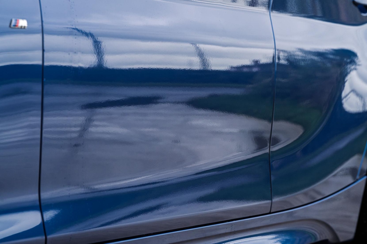 Used BMW 1 Series 2018 for sale - 76560663: Photo 20