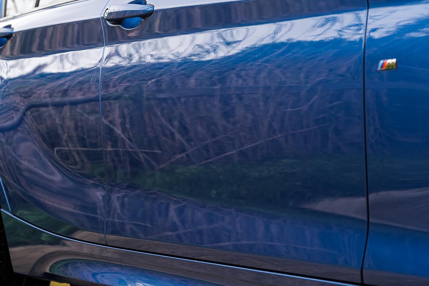 Used BMW 1 Series 2018 for sale - 76560663: Photo 21