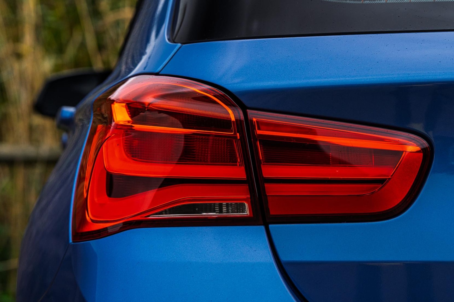 Used BMW 1 Series 2018 for sale - 76560663: Photo 26