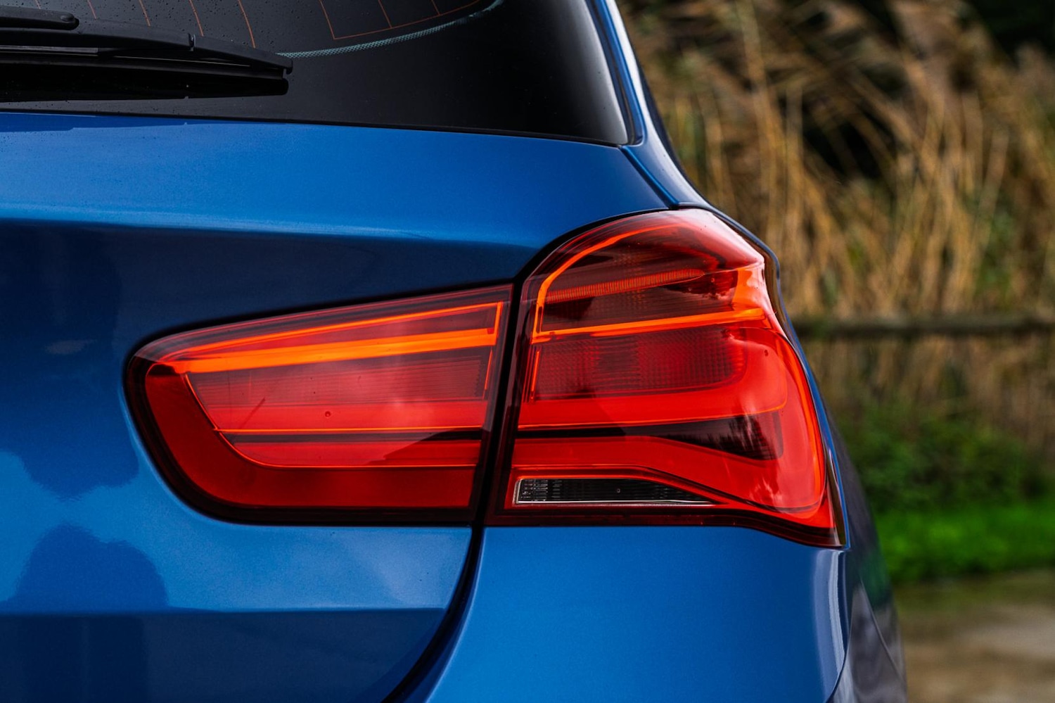 Used BMW 1 Series 2018 for sale - 76560663: Photo 27