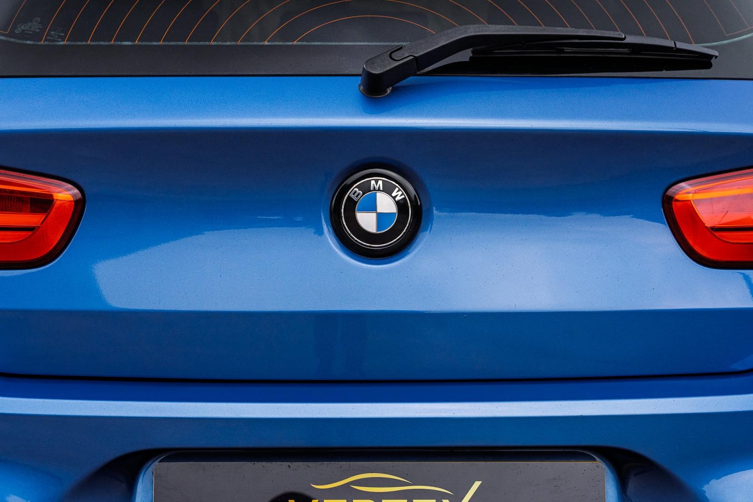 Used BMW 1 Series 2018 for sale - 76560663: Photo 28