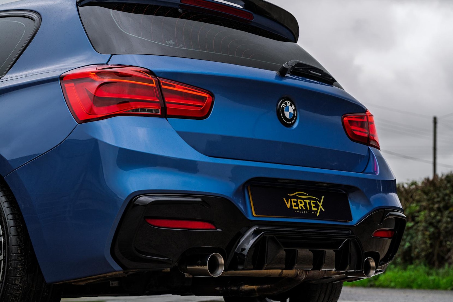 Used BMW 1 Series 2018 for sale - 76560663: Photo 29