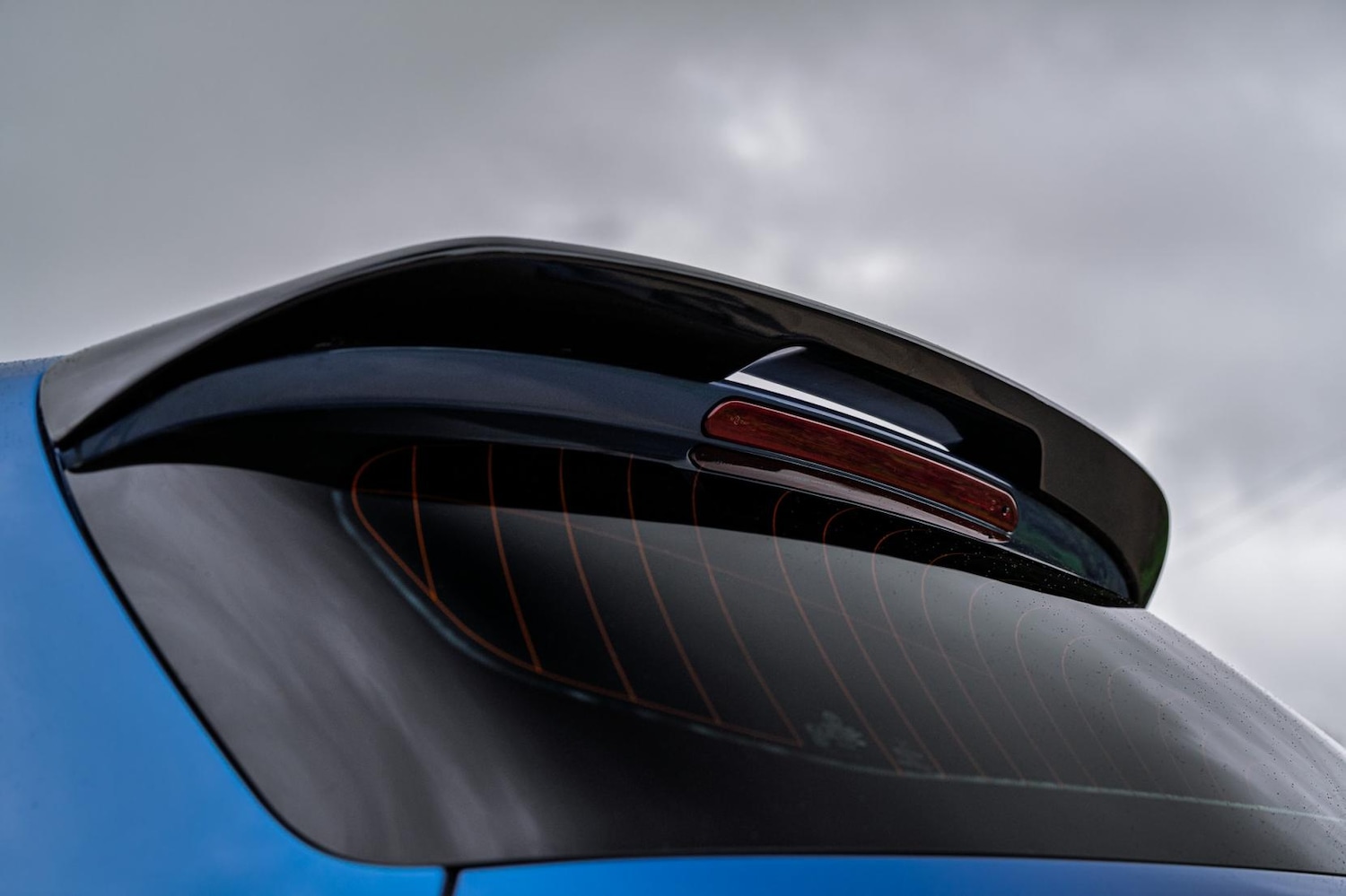 Used BMW 1 Series 2018 for sale - 76560663: Photo 30